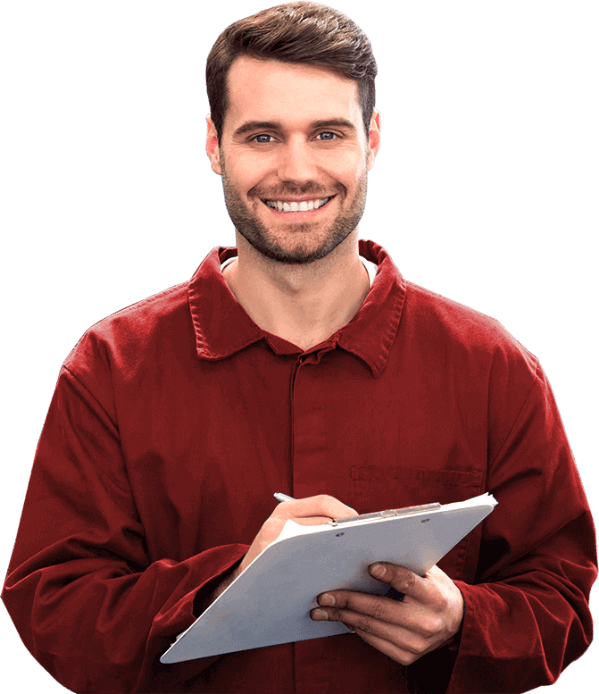 London’s Leading Property Maintenance Solution