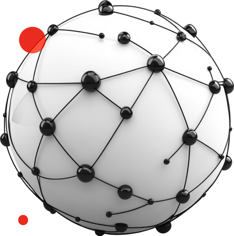 How does SEQTER use AI and IoT in property maintenance?