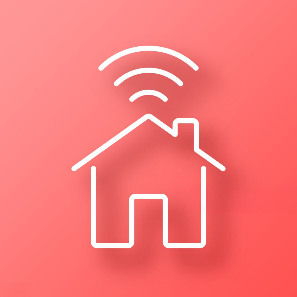 AI, Automation & IoT Technologies at SEQTER