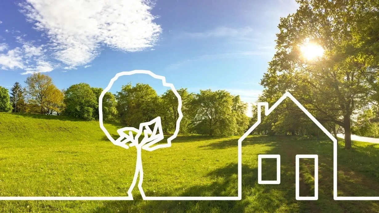 The Push for Sustainable Property Maintenance