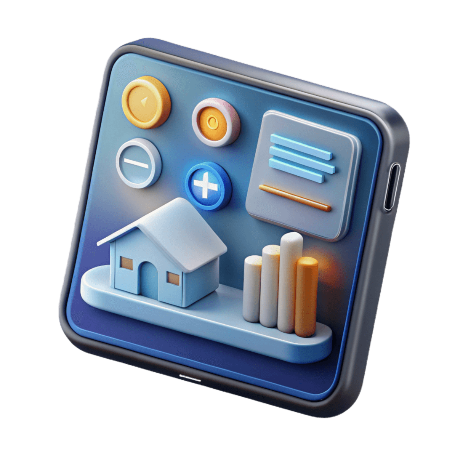 AI-Driven Predictive Maintenance