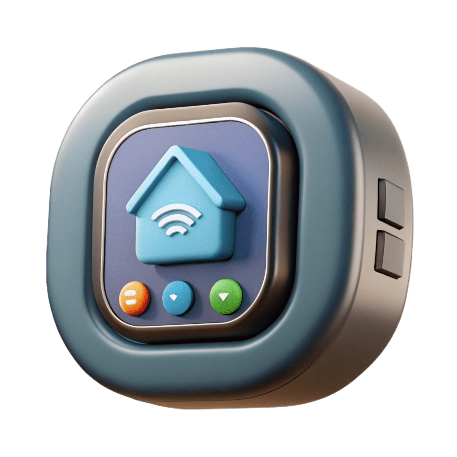 Automated Issue Detection & Reporting