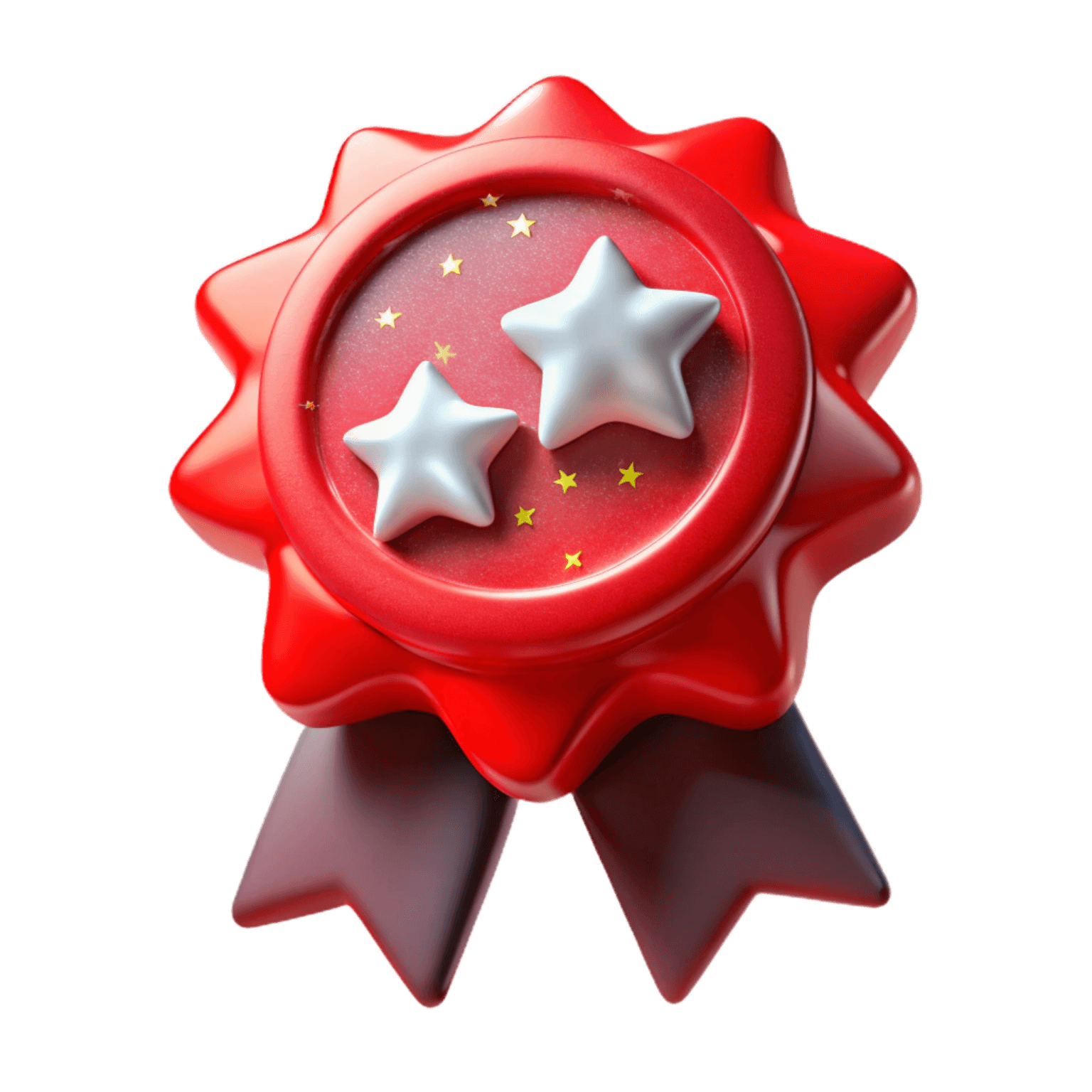 SEQTER Maintenance Credits – Earn Rewards