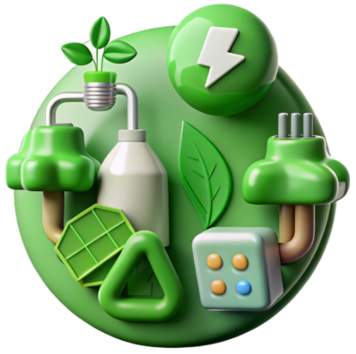 Sustainability & Future-Proofing Your Properties